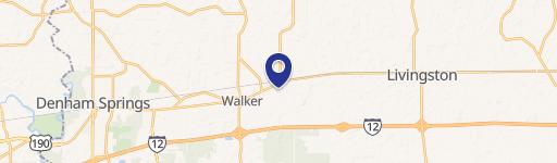 Walker, LA 70785