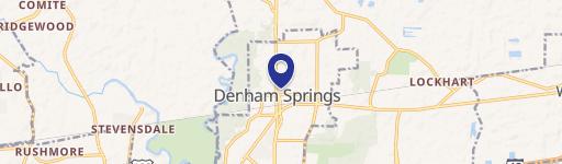 125 Centerville NE St