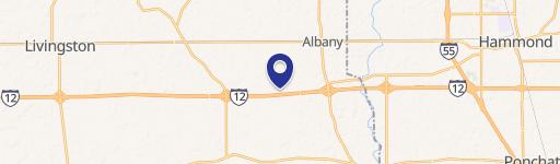 28493 James Chapel N Rd