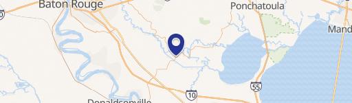 18800 La Hwy