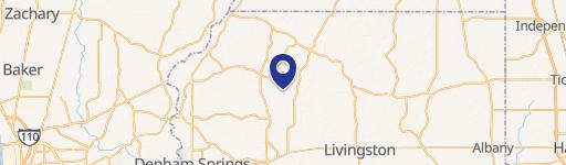 32900 Cane Market Rd