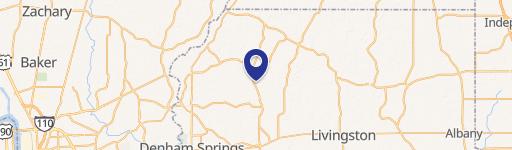 33584 Cane Market Rd