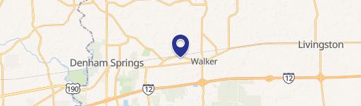 30068 Industrial Park Dr