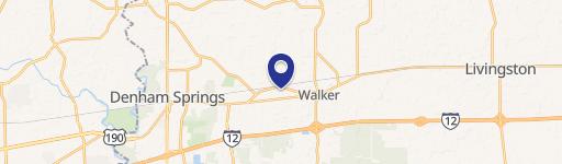 30053 Industrial Park Dr