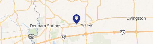 30044 Industrial Park Dr