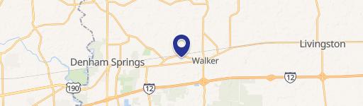 30064 Industrial Park Dr