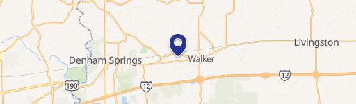 30030 Industrial Park Dr