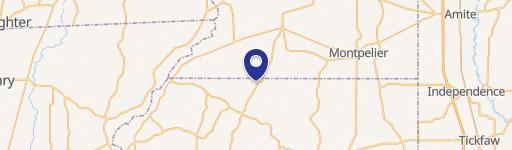 39455 John Lanier Rd