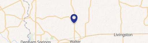 13434 Lonnie Wascom Dr