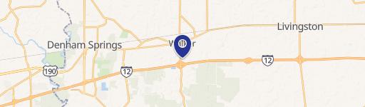 27999 Old Sth Walker Rd