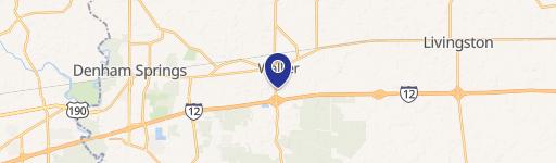 13475 Vera Mcgowan Rd