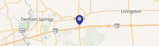 13450 Vera Mcgowan Rd