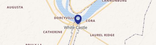 32380 Chiaramonte St