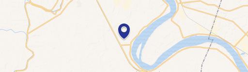 57210 Cpl Herman Brown Jr St