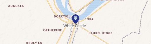 55020 Mayor Doc Foley St