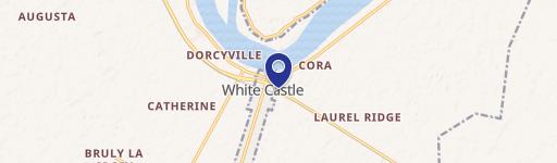 54675 Mayor Doc Foley St