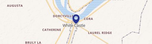 34910 Mayor Doc Foley St