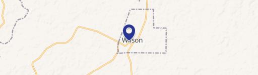 Wilson, LA 70789