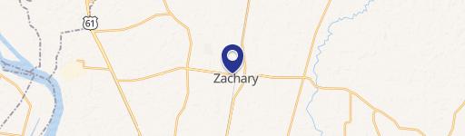 Zachary, LA 70791