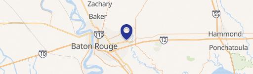 Zachary, LA 70791