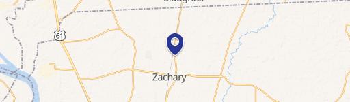 6760 Zachary Slaughter Hwy