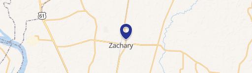 5125 Zachary Slaughter Hwy