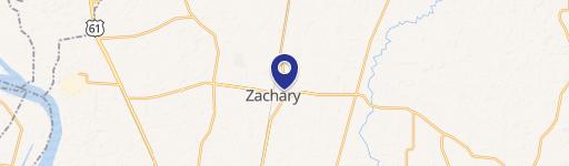 4618 Zachary Slaughter Hwy