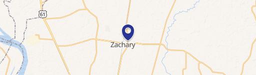 4852 Zachary Slaughter Hwy