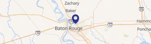 Zachary, LA 70791