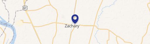 4824 Zachary Slaughter Hwy