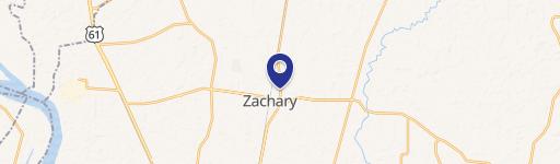 5041 Zachary Slaughter Hwy