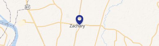 Zachary, LA 70791