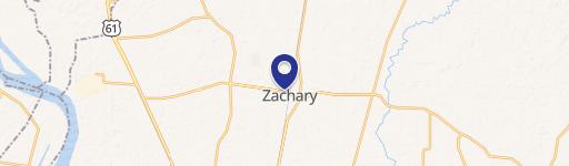 Zachary, LA 70791