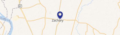 4698 Zachary Slaughter Hwy