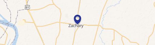 Zachary, LA 70791