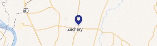 5252 Zachary Slaughter Hwy