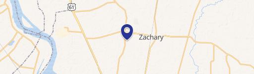 1215 Independence Blvd Ste, Unit 1