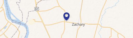 1575 Church St Ste, Unit 3