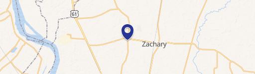 20103 Old Scenic Hwy Ste, Unit 7