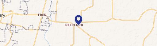 10633 Greenwell Spg Pt Hudso Rd