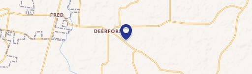 11681 Greenwell Spg Pt Hudso Rd