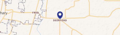 10393 Greenwell Spg Pt Hudso Rd