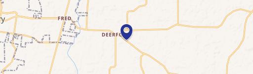 11050 Greenwell Spg Pt Hudso Rd