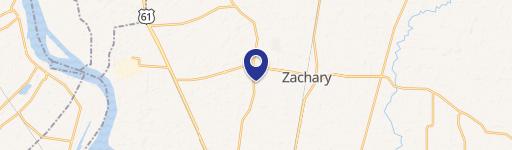 1215 Independence Blvd