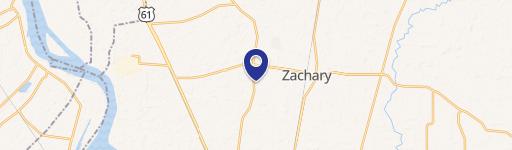 1215 Independence Blvd