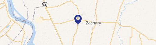 1215 Independence Blvd, Unit 7