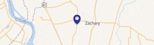 19550 Old Scenic Hwy