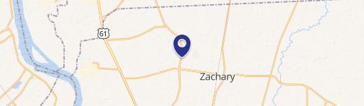 21010 Old Scenic Hwy