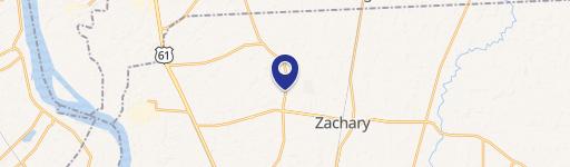 21085 Old Scenic Hwy