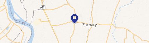 20000 Old Scenic Hwy